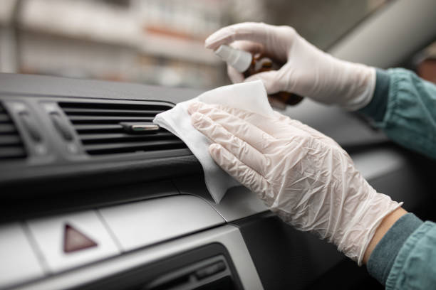 Best Dryer Vent Cleaning Services  in Harwich Port, MA