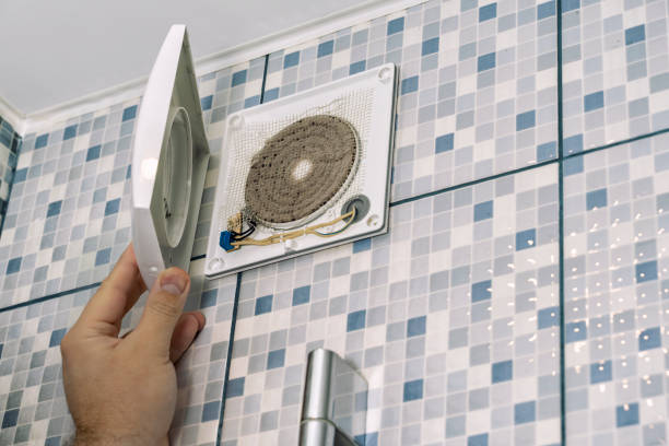 Best Air Duct Cleaning Company Near Me  in Harwich Port, MA