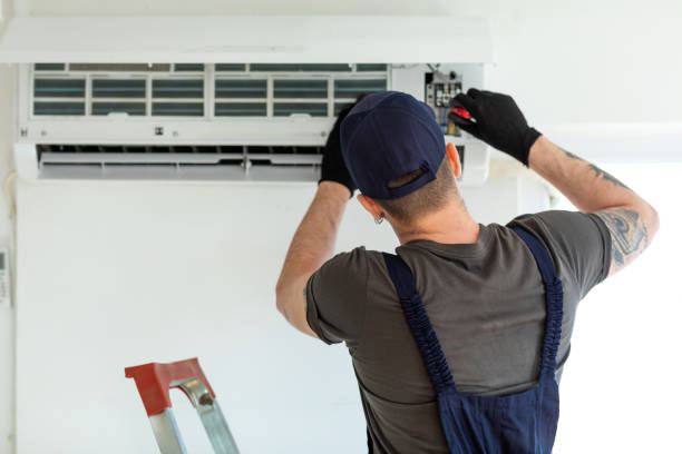 Best Dryer Vent Cleaning Services  in Harwich Port, MA