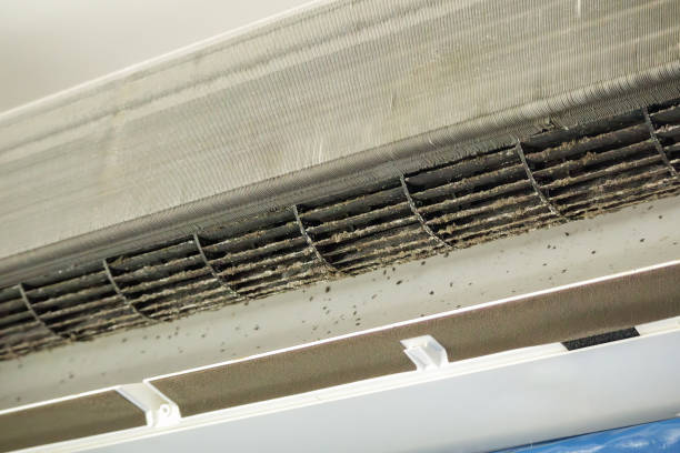 Best Best Air Duct Cleaning Company  in Harwich Port, MA
